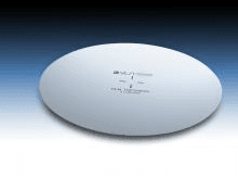 VLSI 标准样片